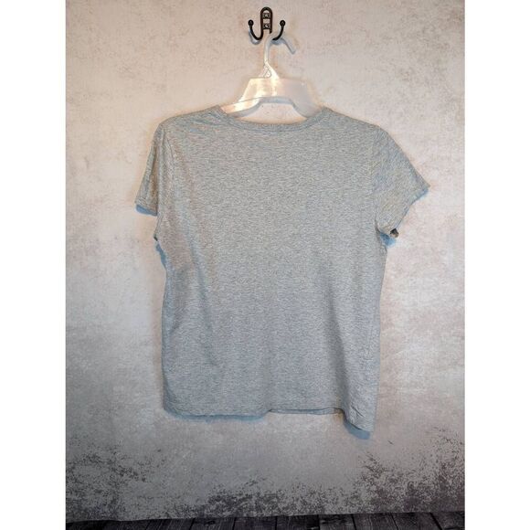 Nike Livestrong T-shirt as size xl - Picture 2 of 2